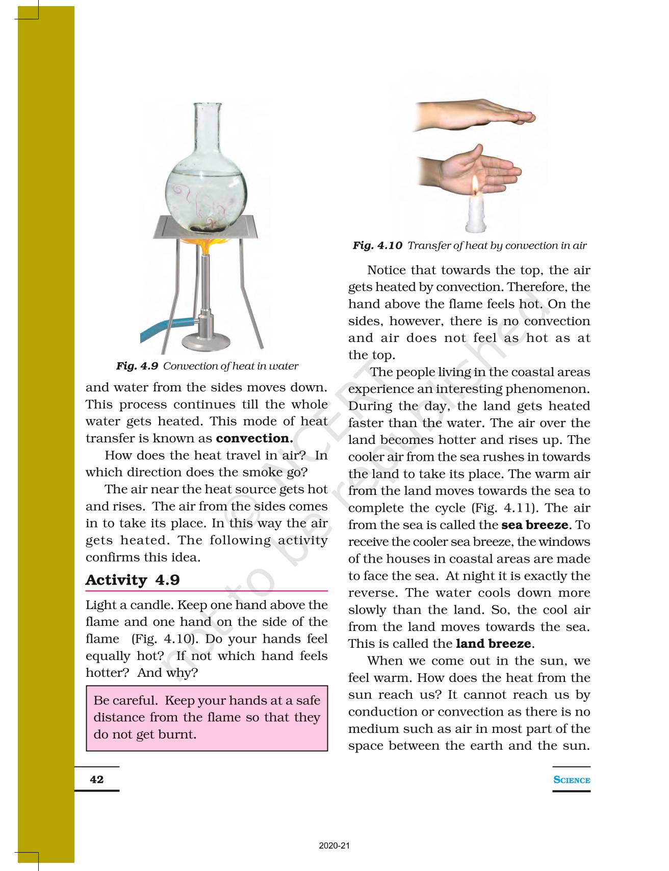 heat-ncert-book-of-class-7-science